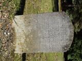 image of grave number 938249